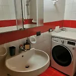 Casa Da Mimi شقة *